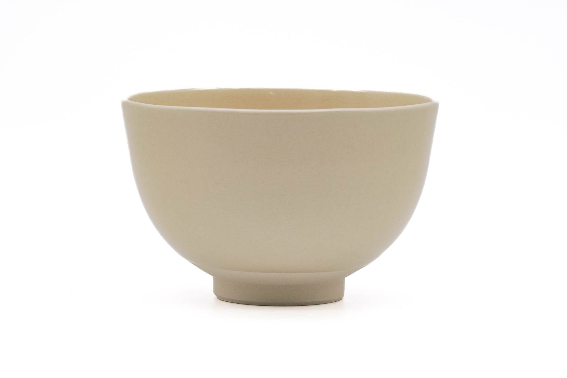 Deluxe Matcha Starter Set