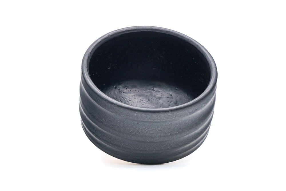 Deluxe Matcha Starter Set